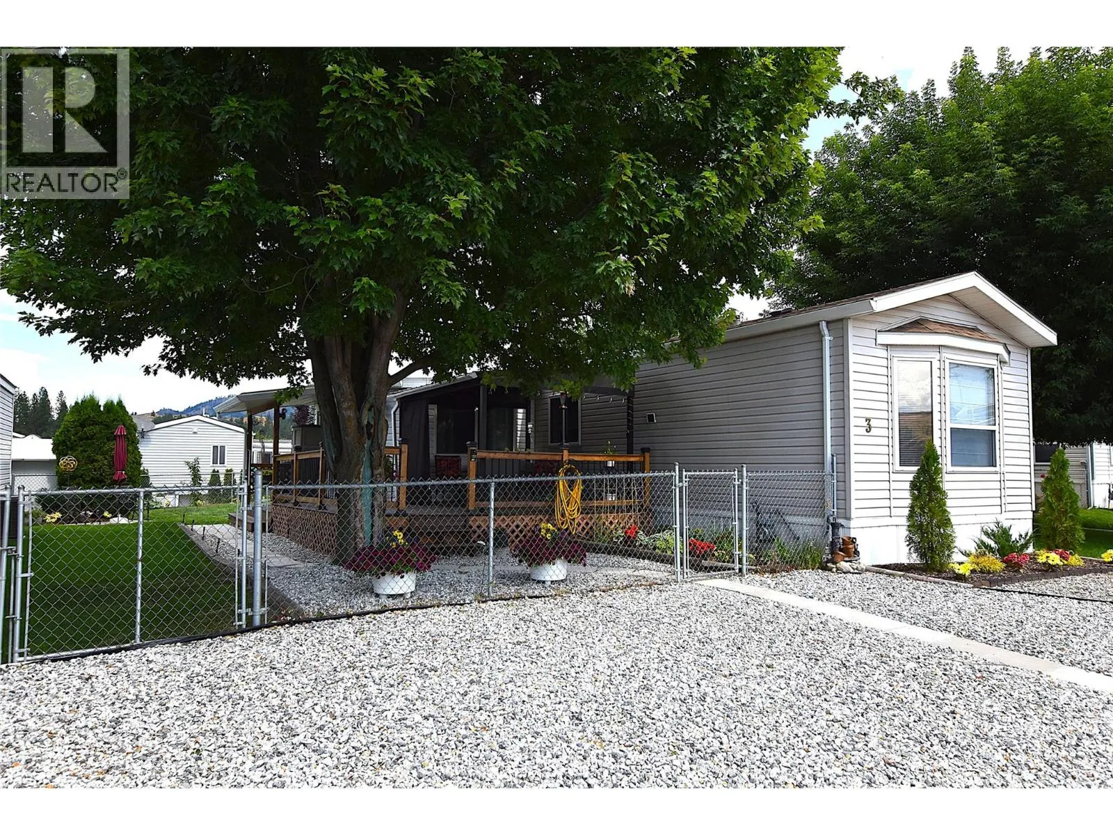 12560 Westside Road Unit# 3