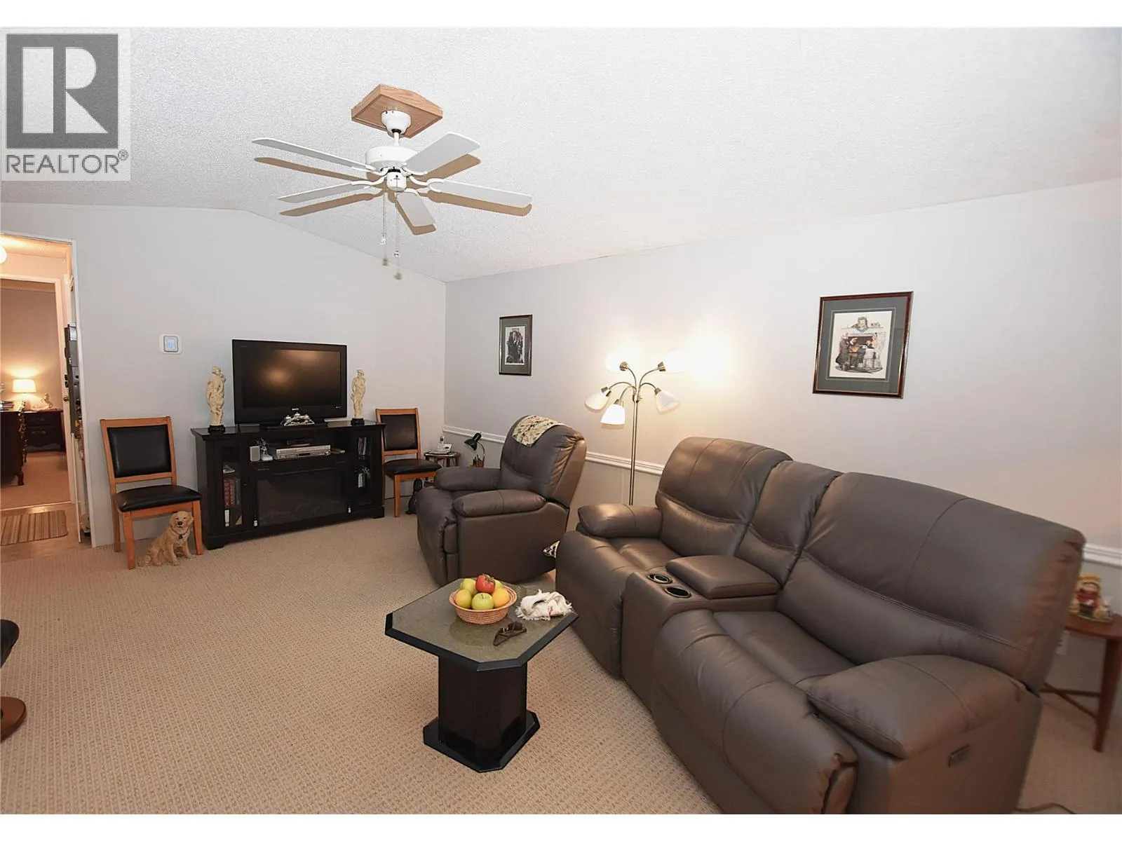 12560 Westside Road Unit# 3