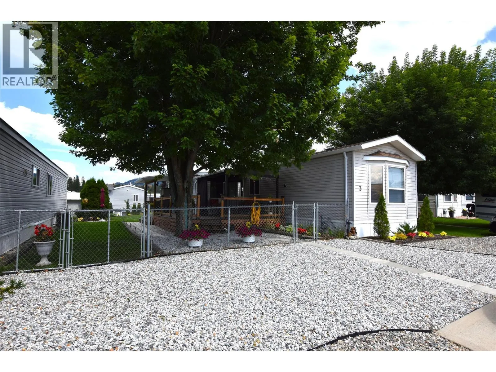 12560 Westside Road Unit# 3