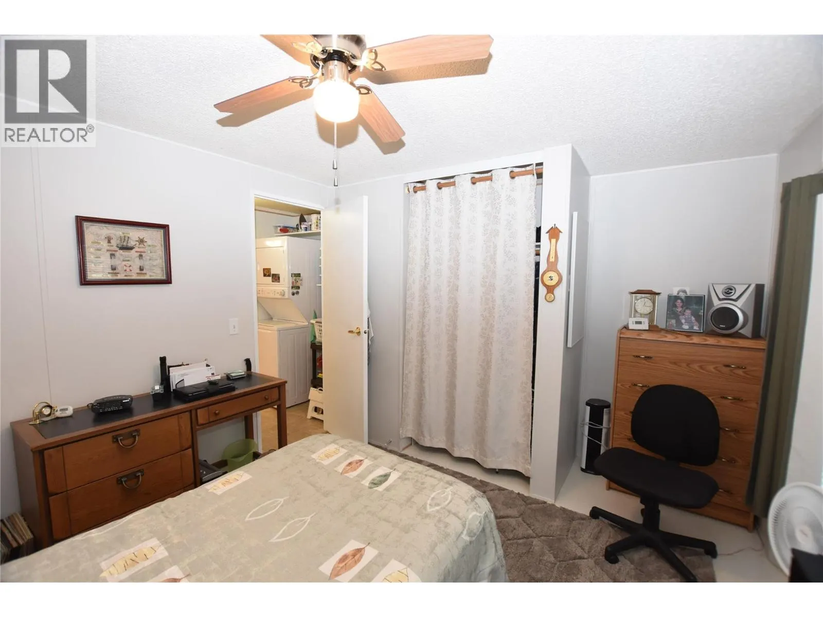 12560 Westside Road Unit# 3