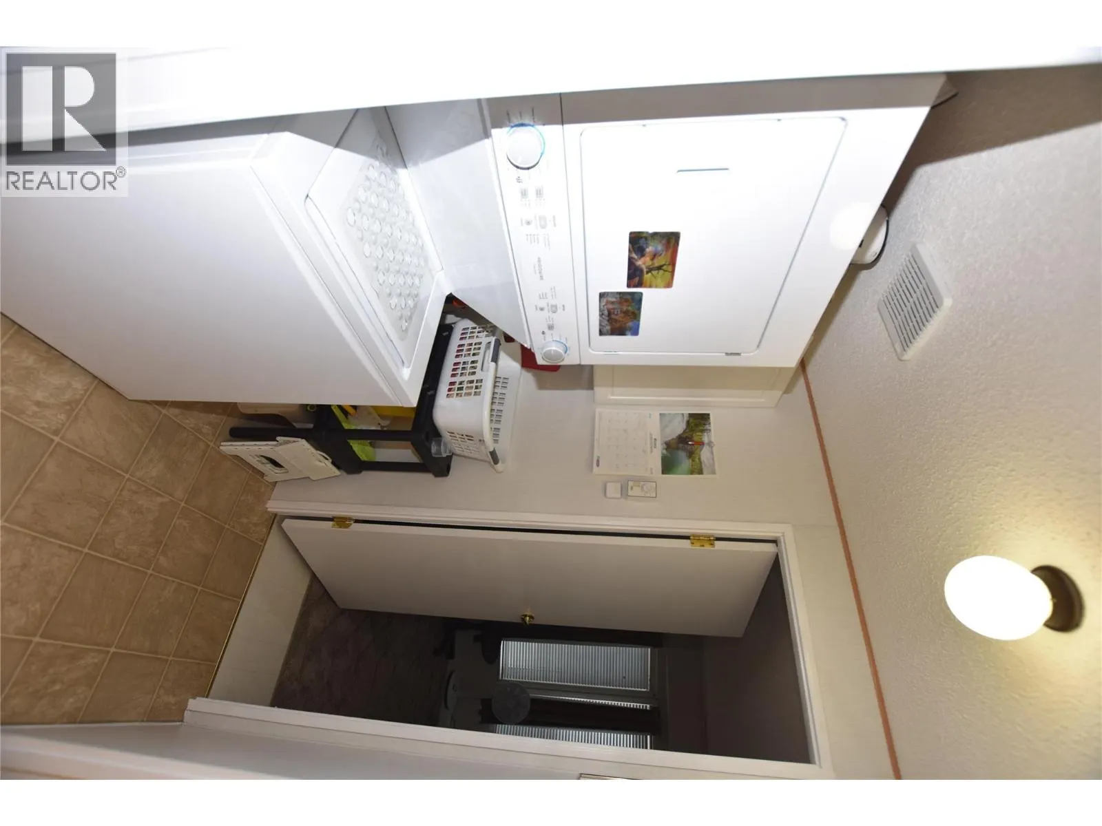 12560 Westside Road Unit# 3
