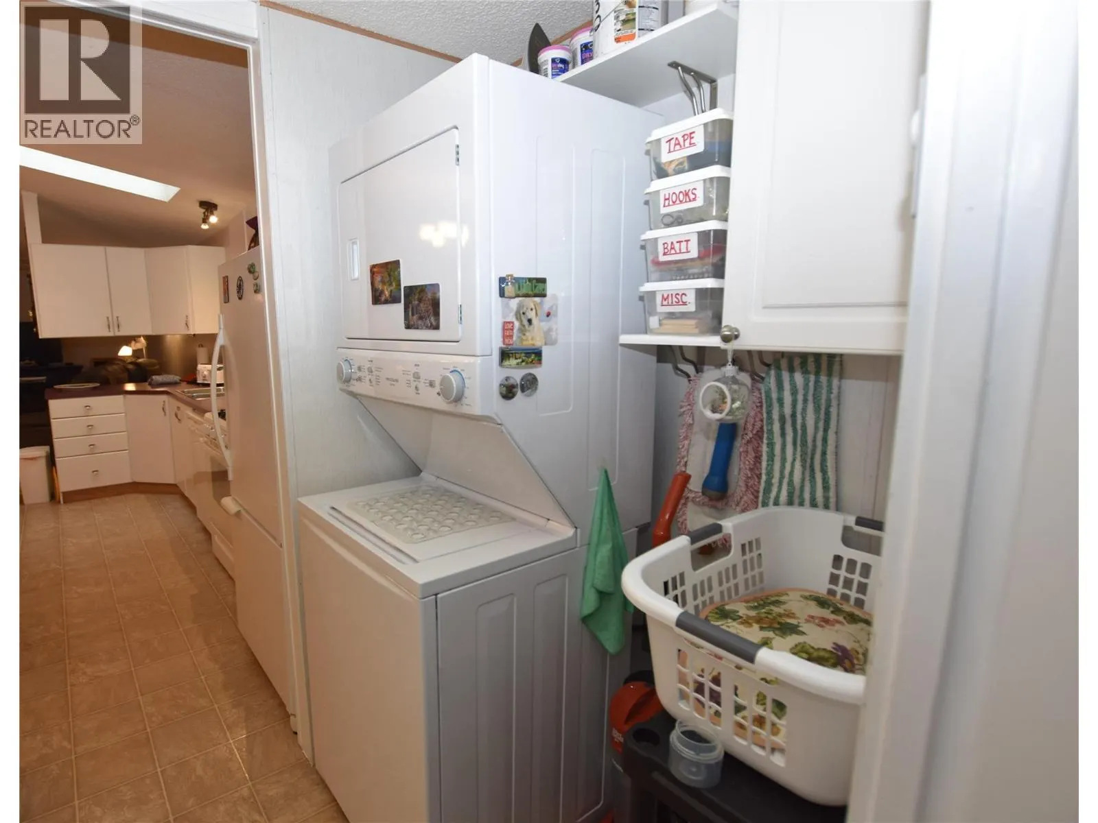 12560 Westside Road Unit# 3