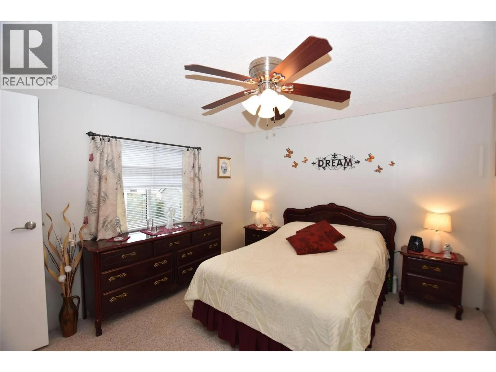 12560 Westside Road Unit# 3