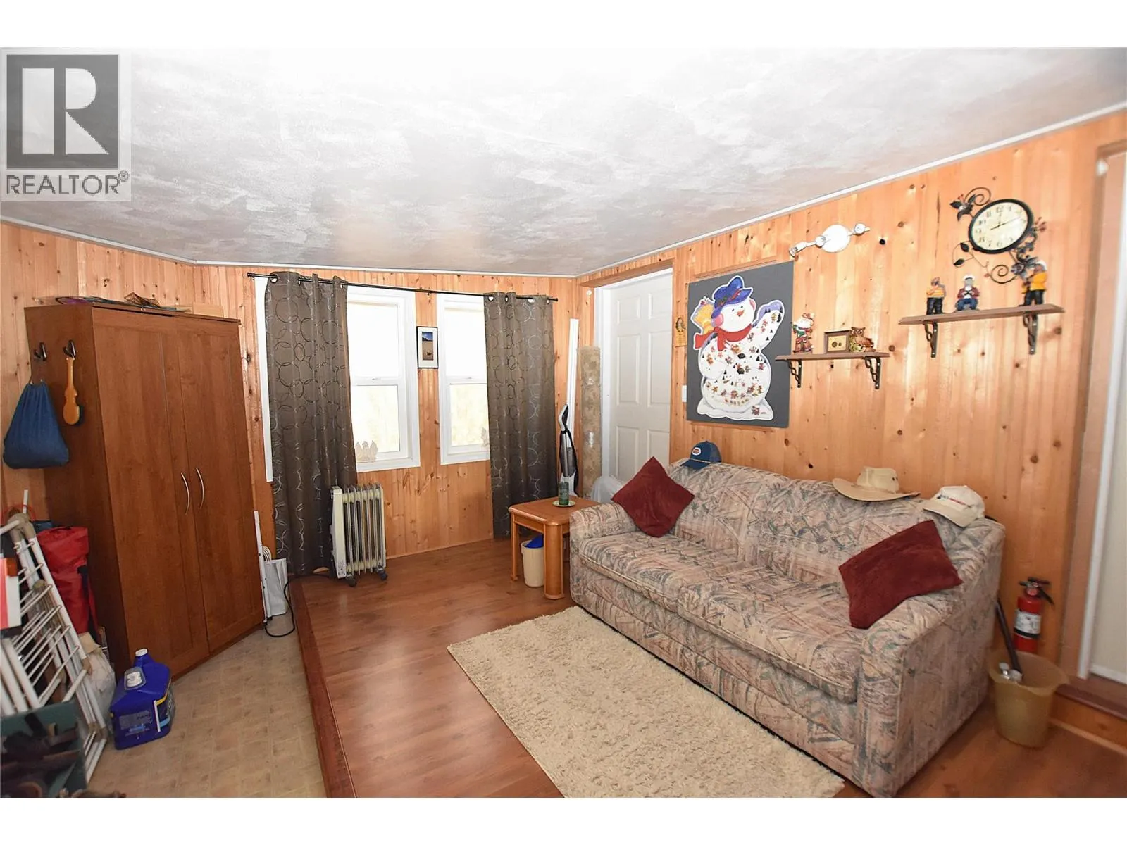 12560 Westside Road Unit# 3