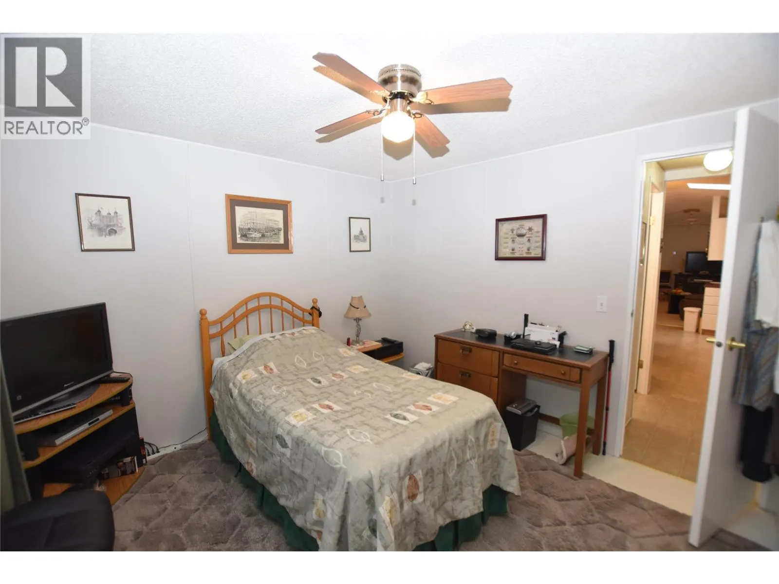 12560 Westside Road Unit# 3