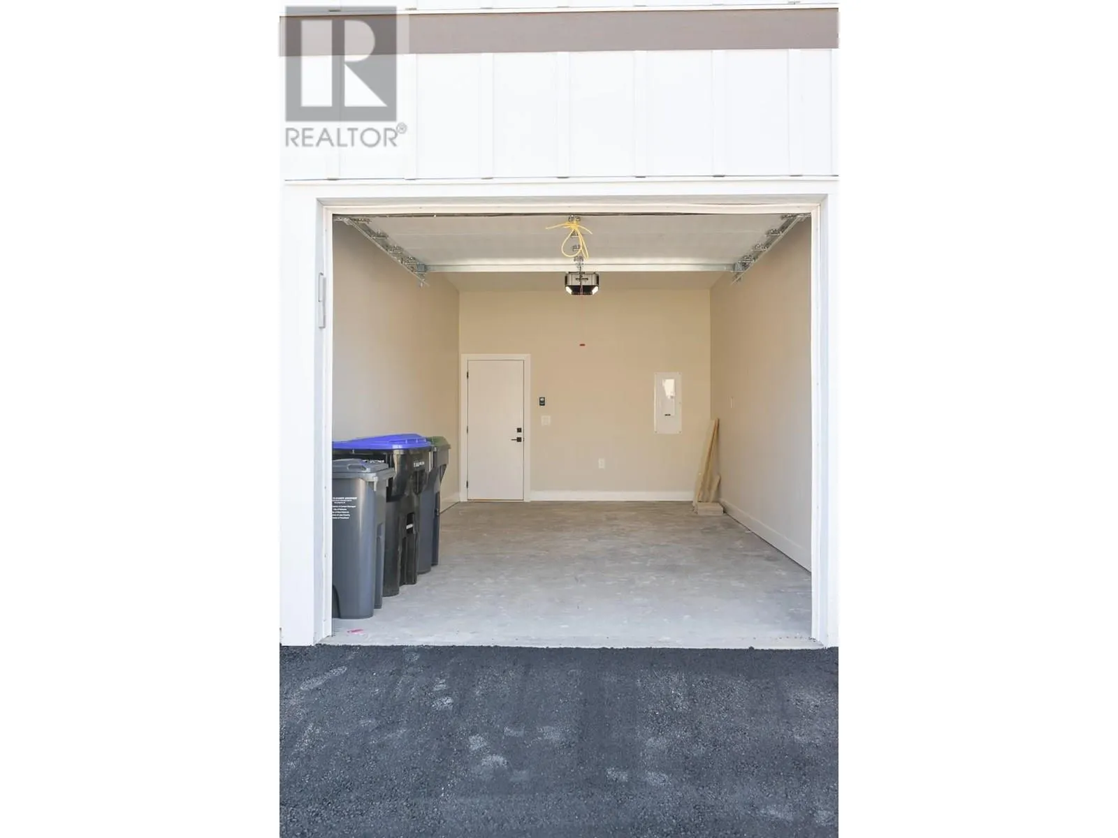 2171 Aberdeen Street