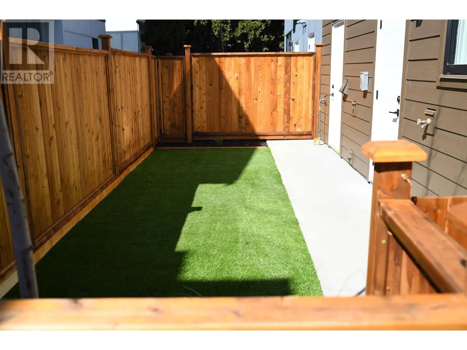 2171 Aberdeen Street