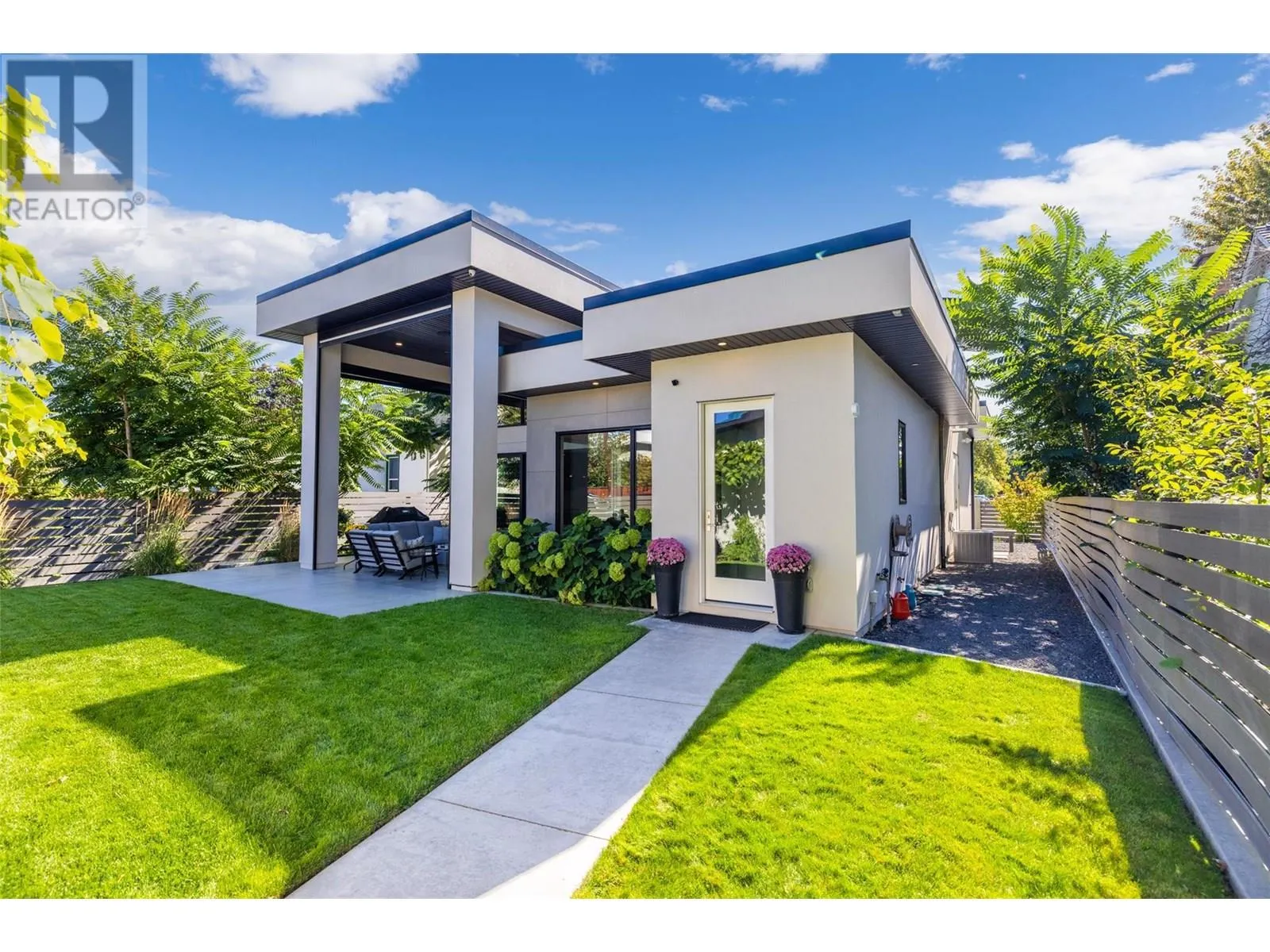 364 Christleton Avenue