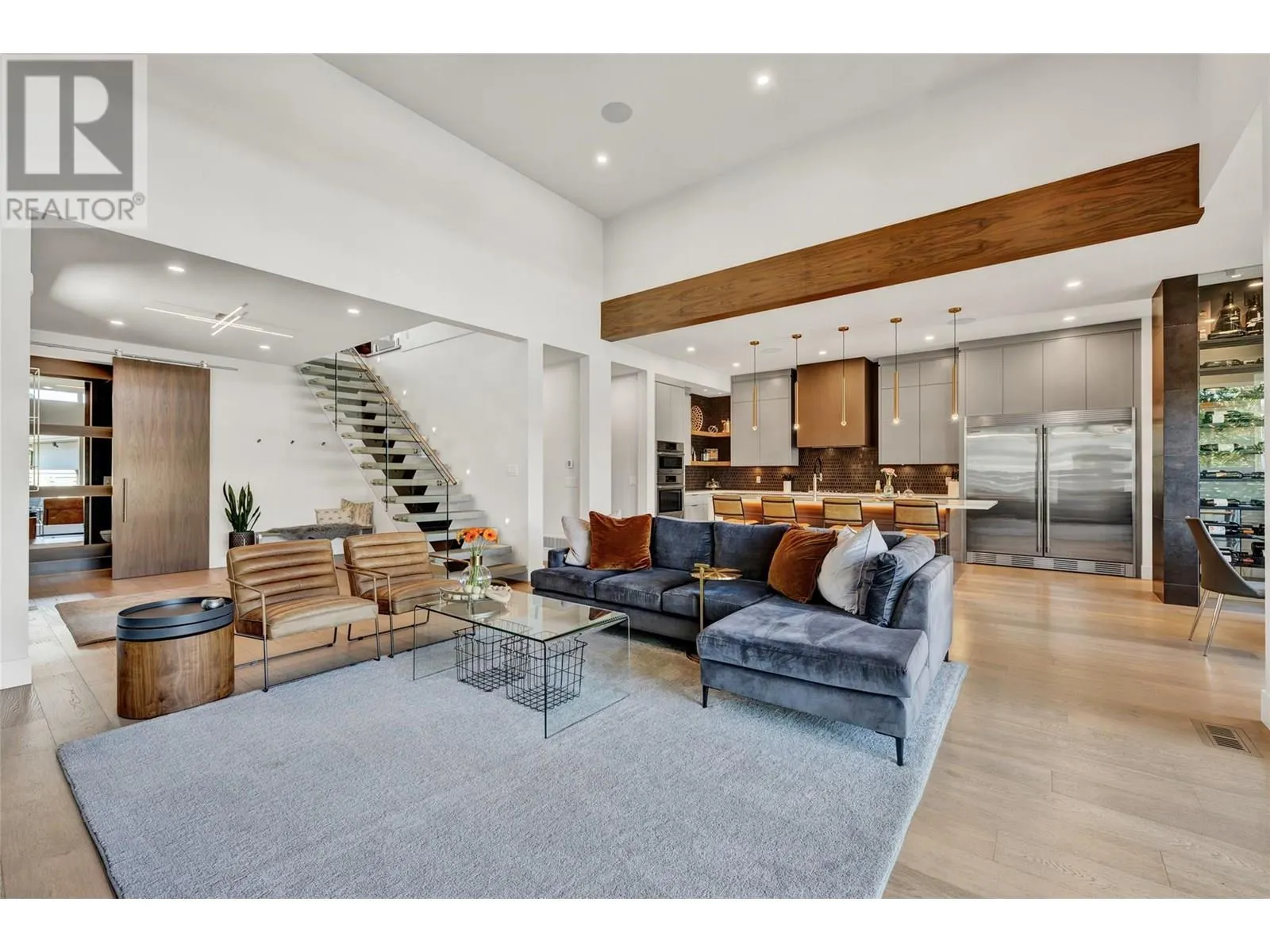 364 Christleton Avenue