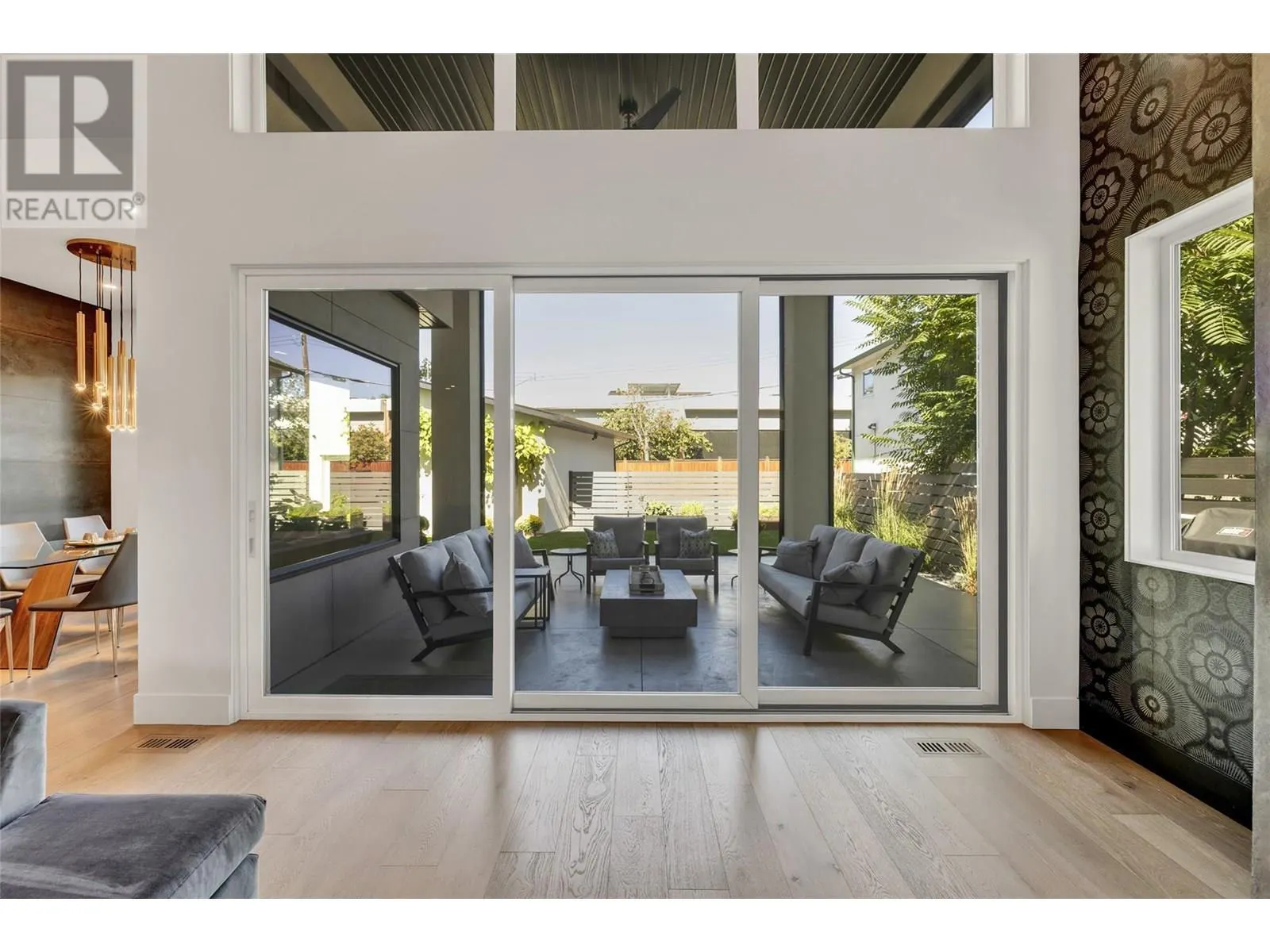 364 Christleton Avenue