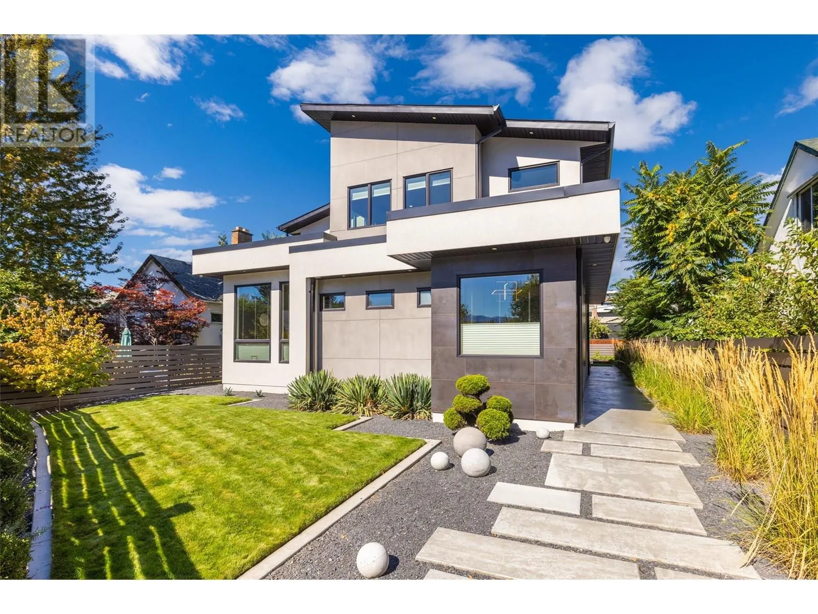 364 Christleton Avenue