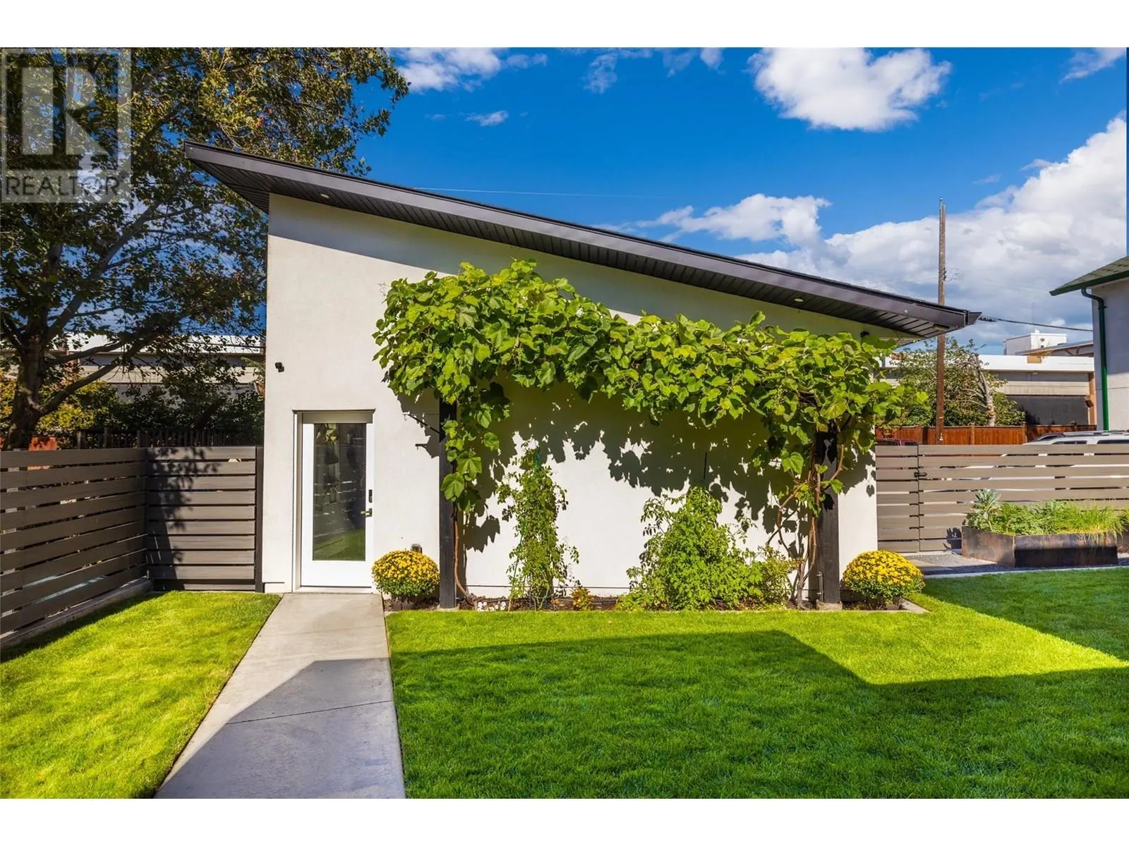 364 Christleton Avenue