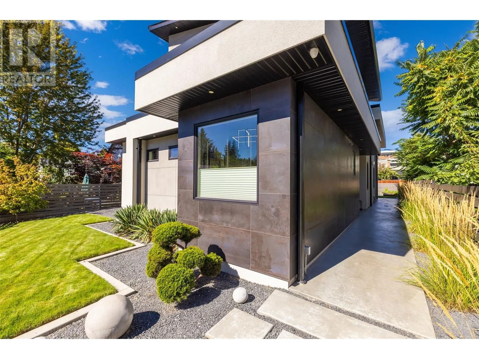 364 Christleton Avenue