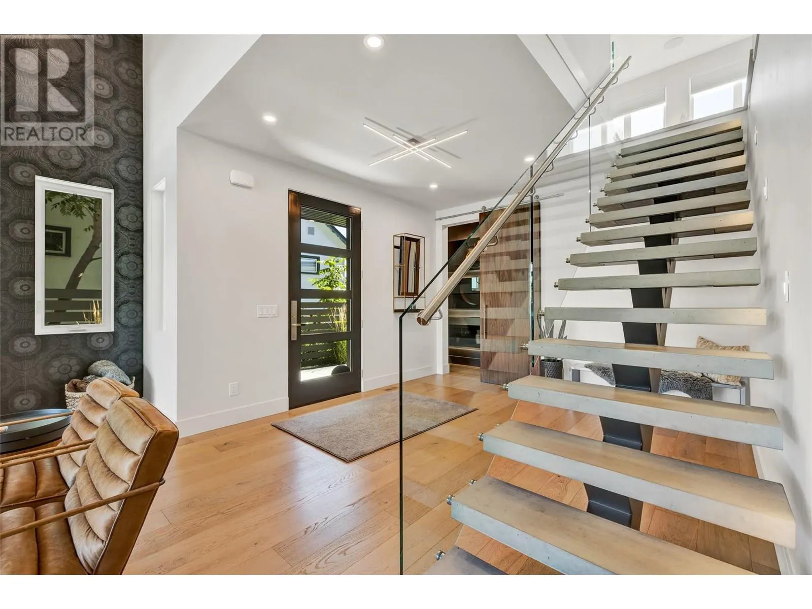 364 Christleton Avenue