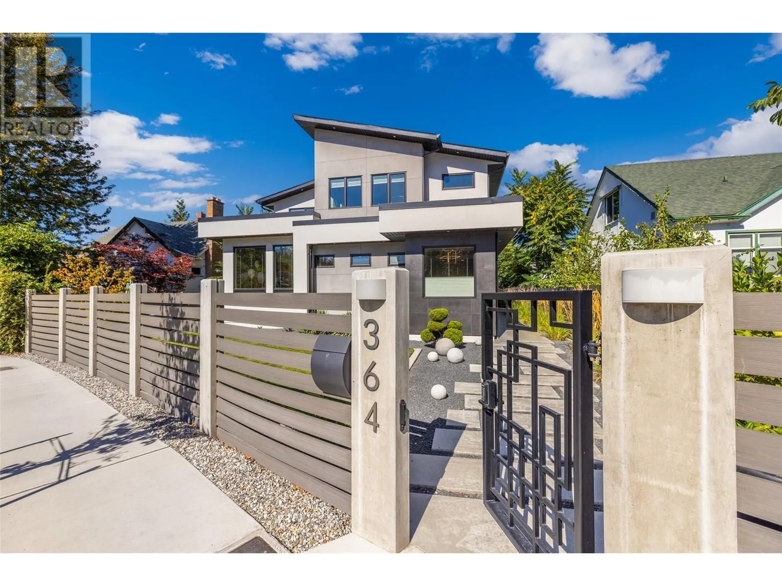 364 Christleton Avenue
