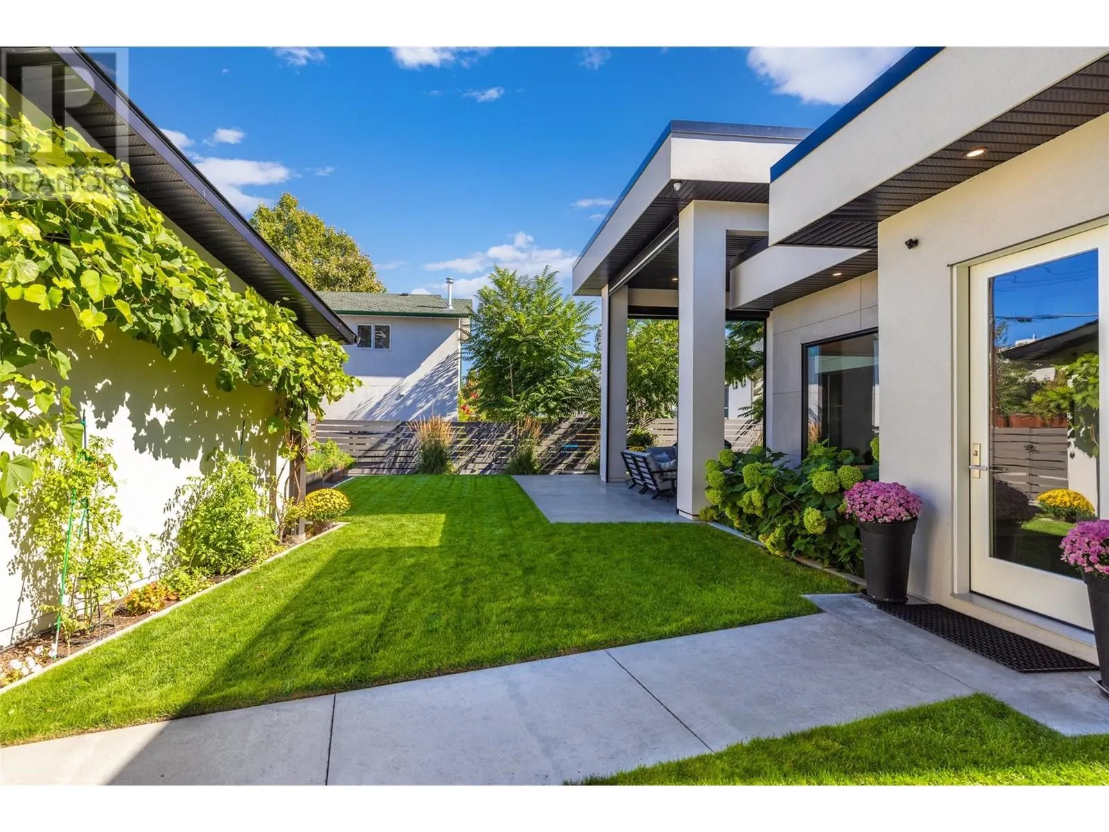 364 Christleton Avenue