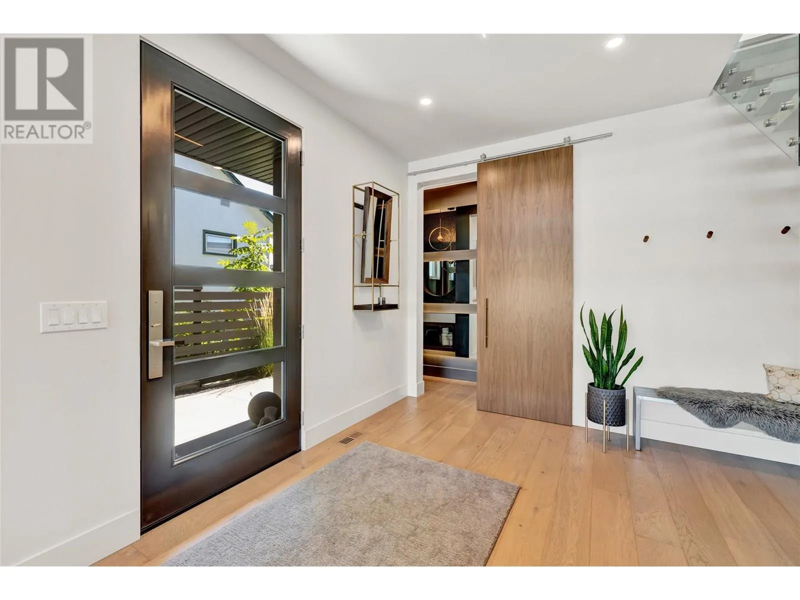 364 Christleton Avenue