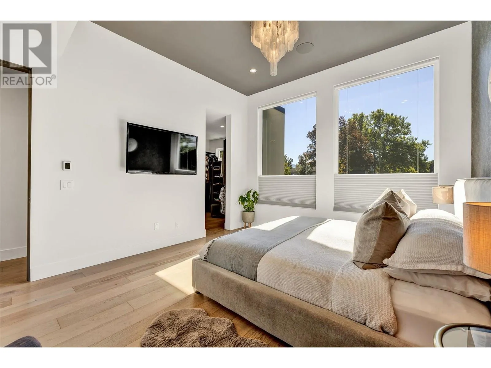 364 Christleton Avenue