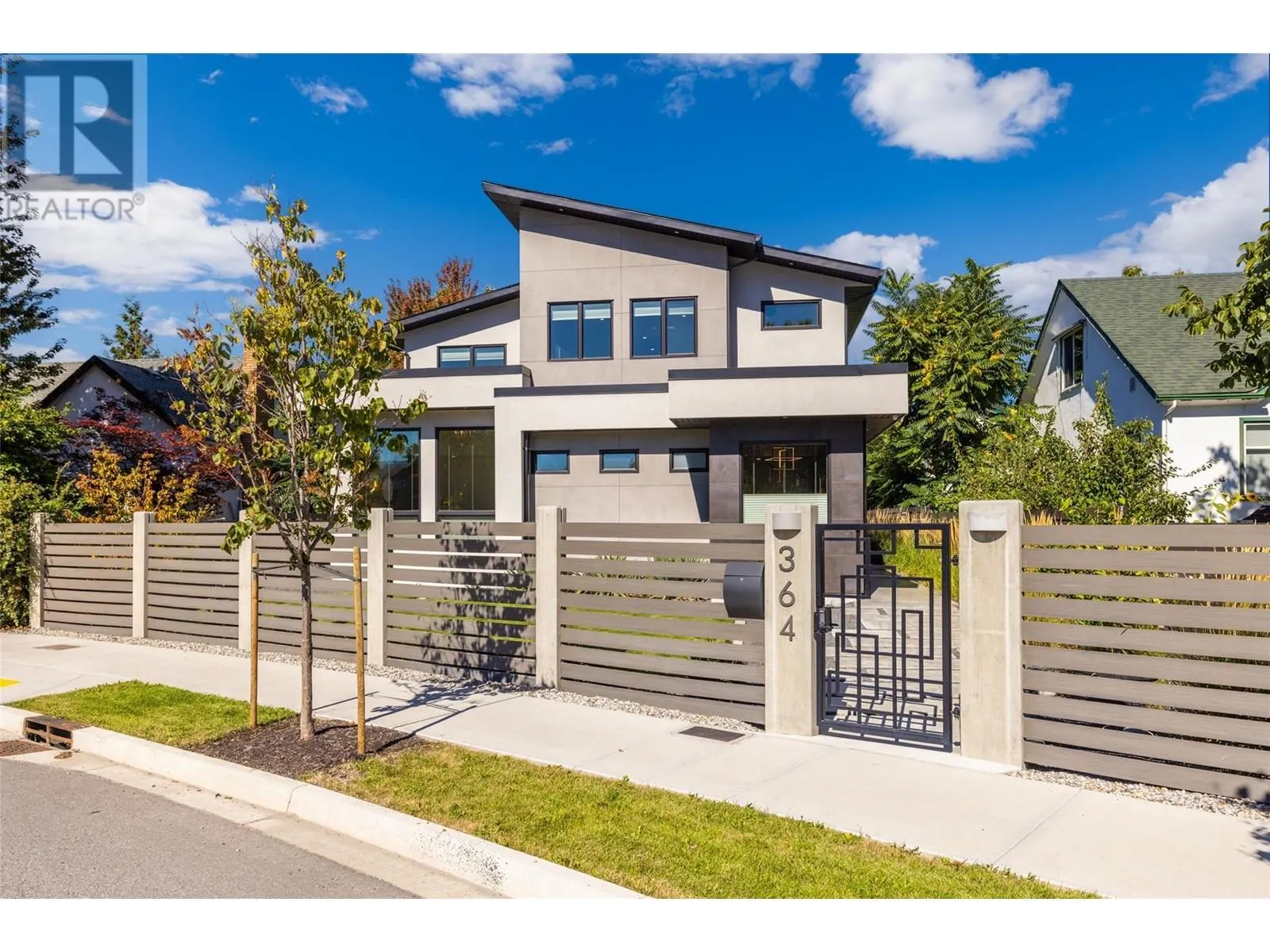 364 Christleton Avenue