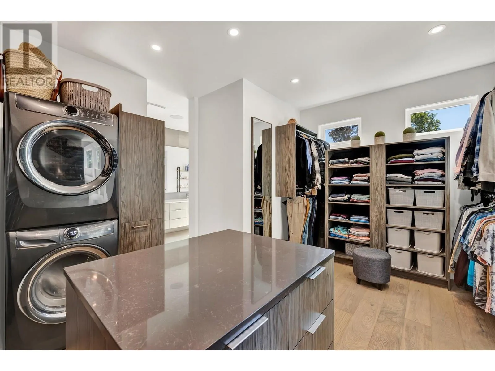 364 Christleton Avenue