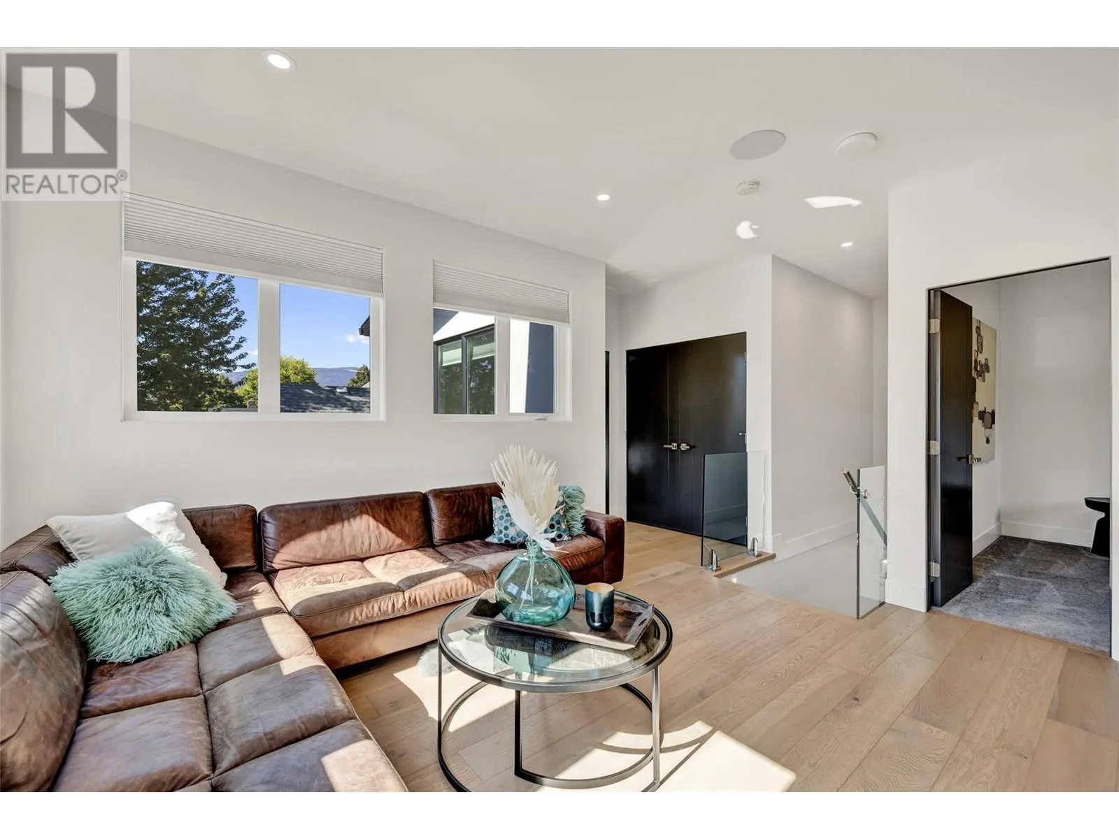 364 Christleton Avenue