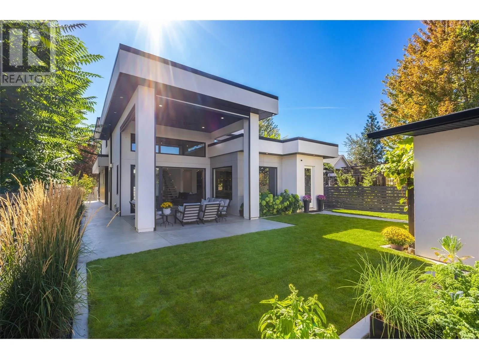 364 Christleton Avenue