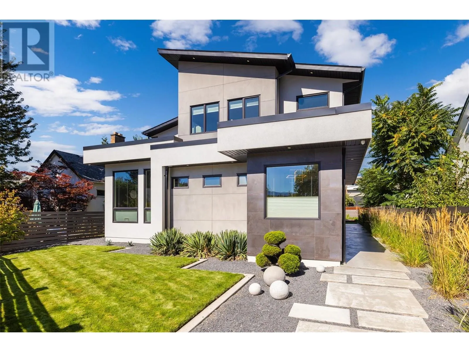 364 Christleton Avenue