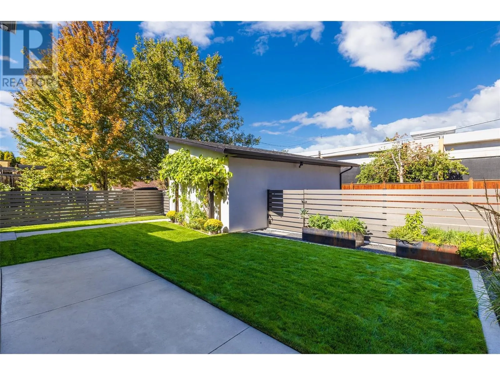 364 Christleton Avenue