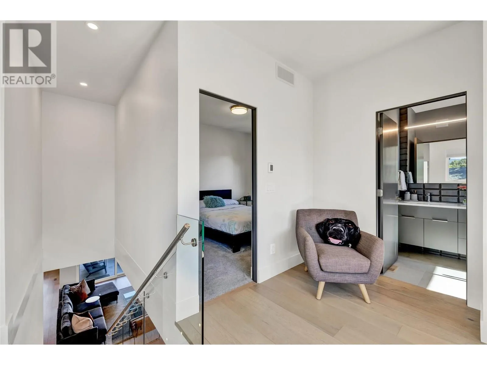 364 Christleton Avenue