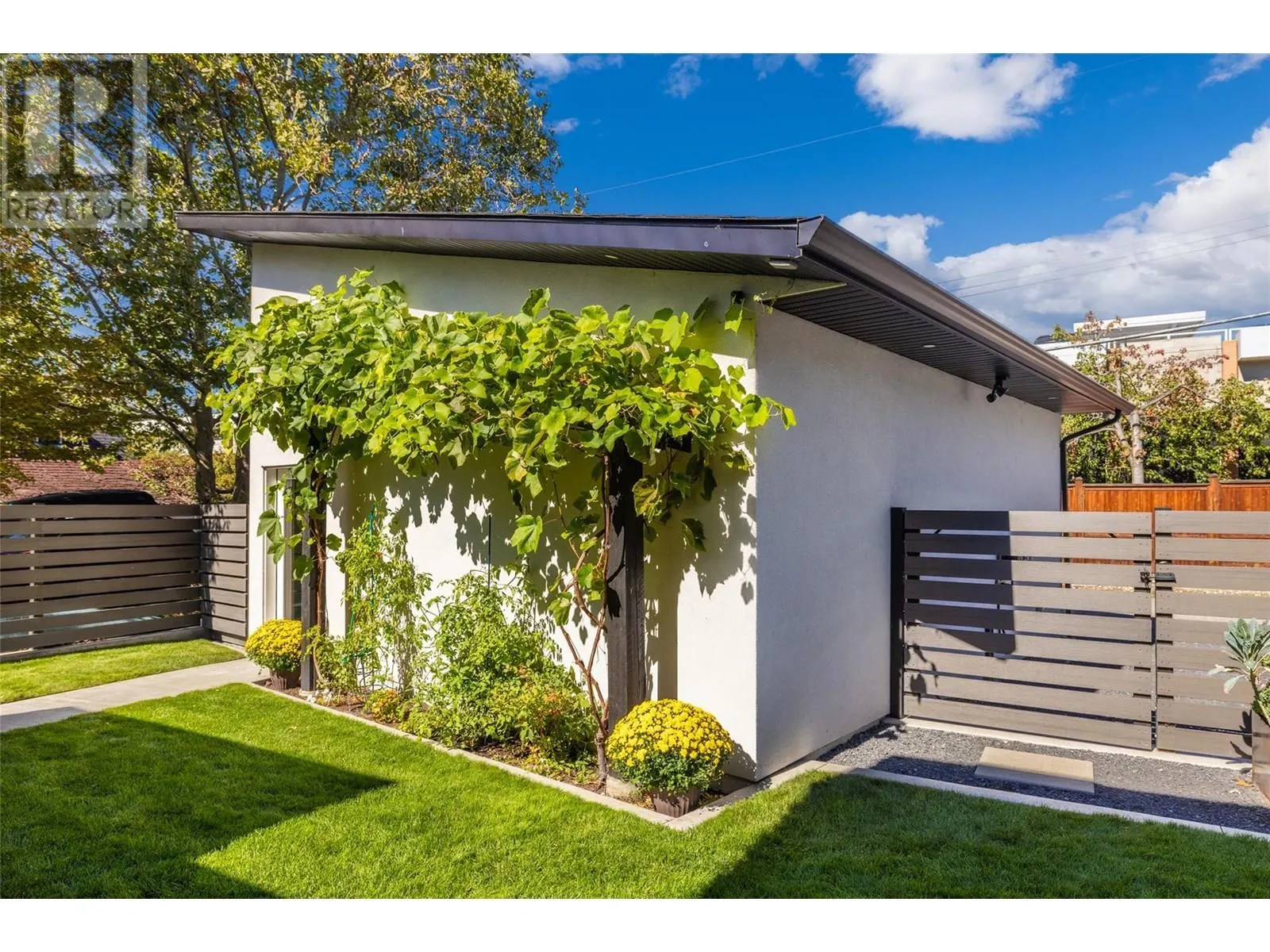 364 Christleton Avenue