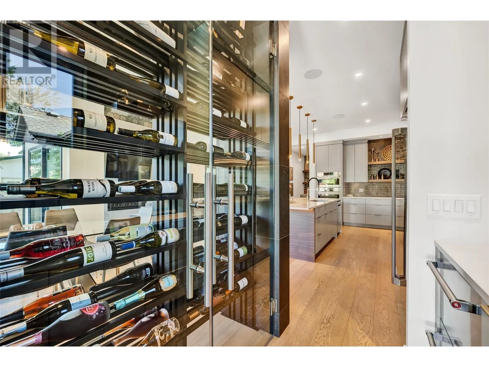 364 Christleton Avenue