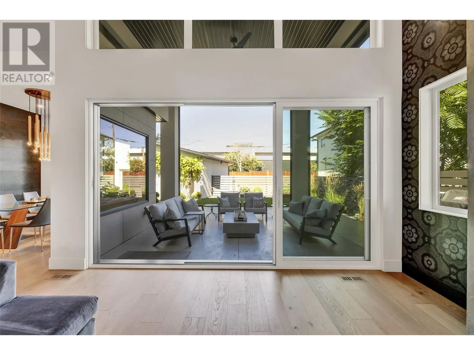 364 Christleton Avenue