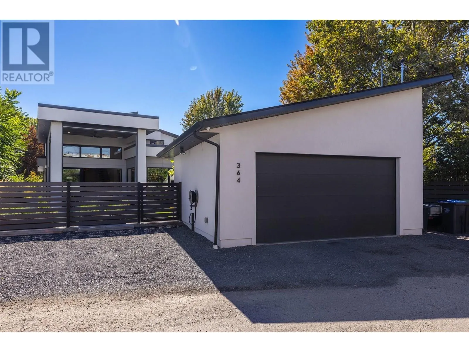 364 Christleton Avenue