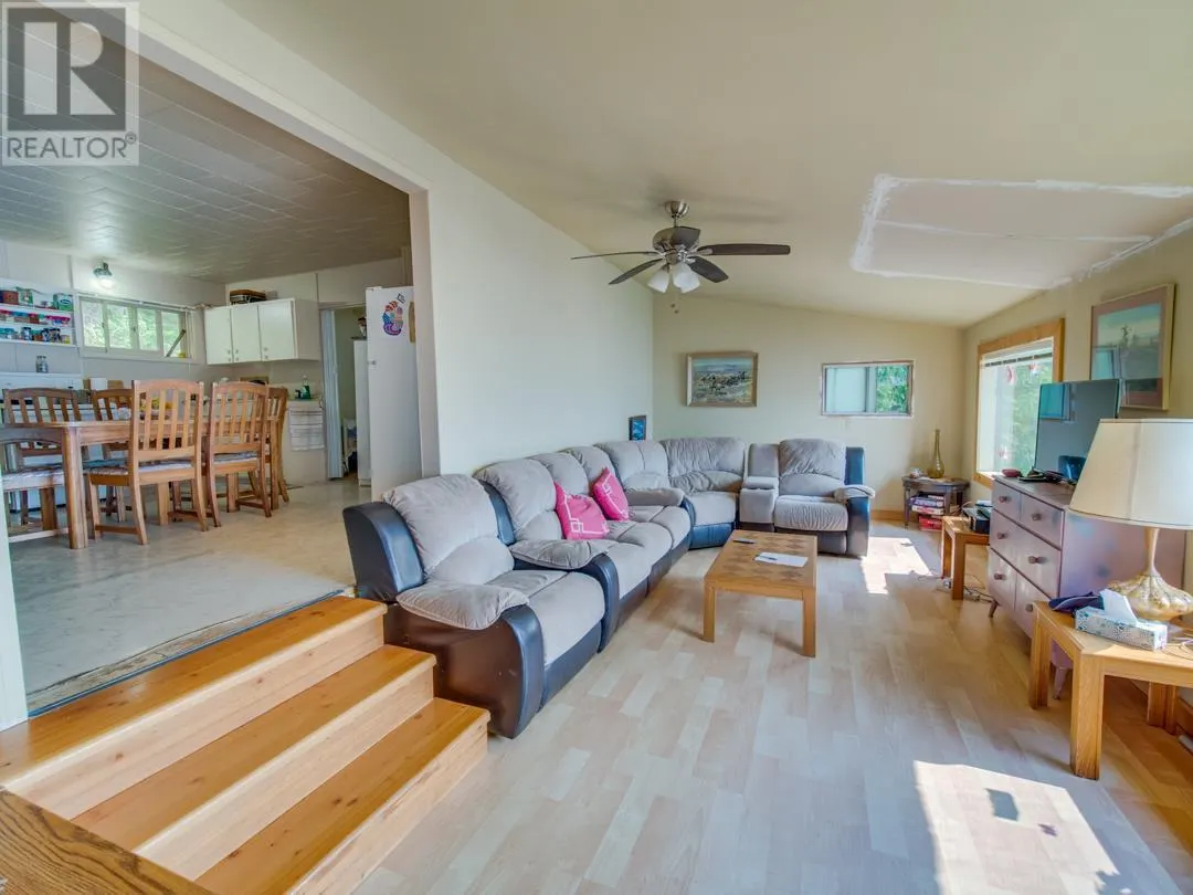 26 Simard Road