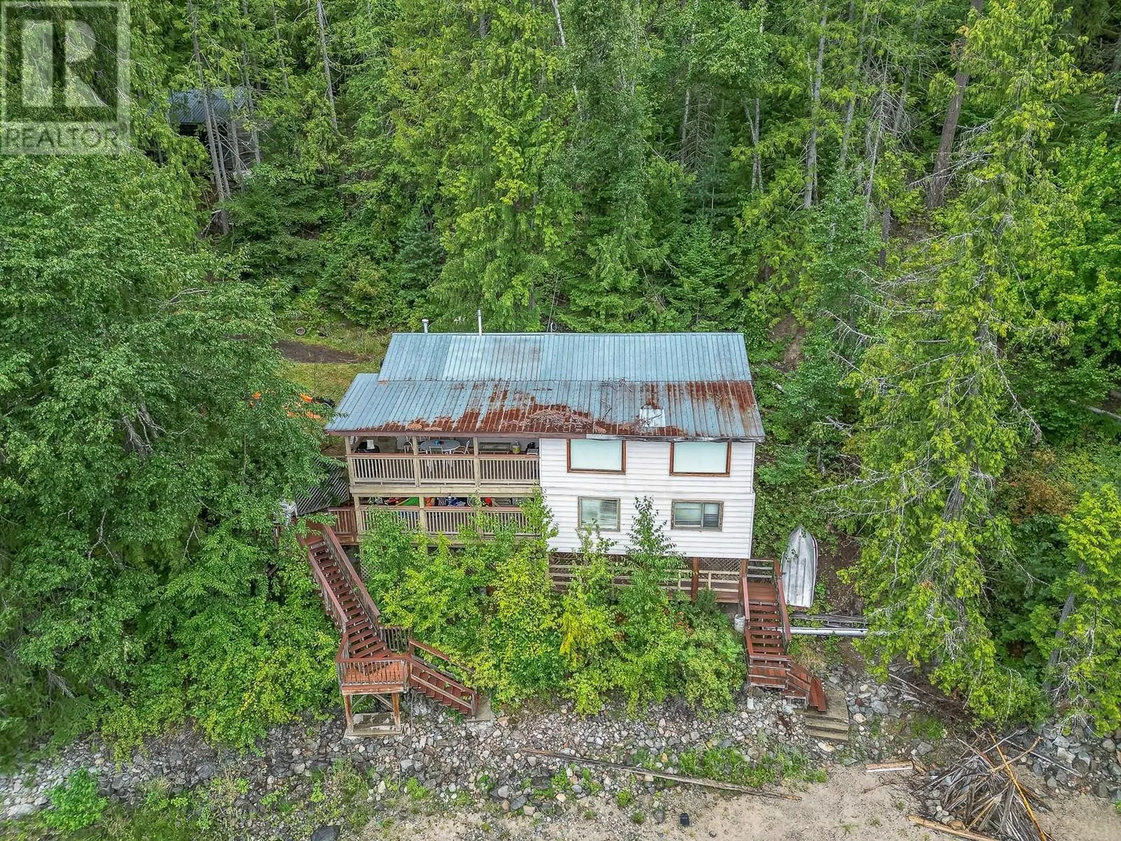 26 Simard Road