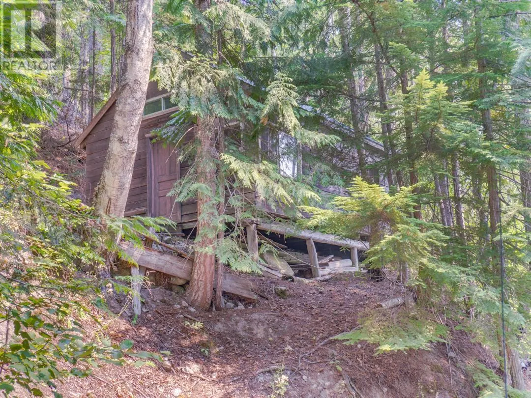 26 Simard Road