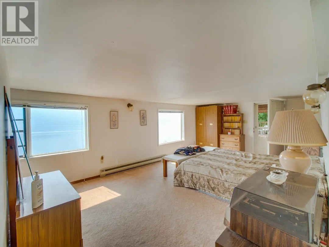 26 Simard Road