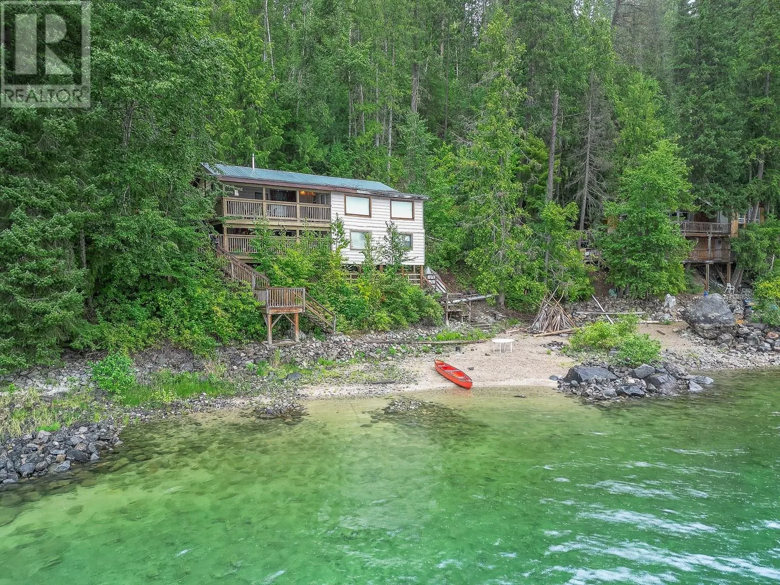 26 Simard Road