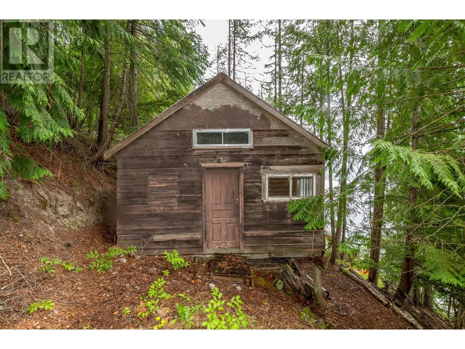 26 Simard Road