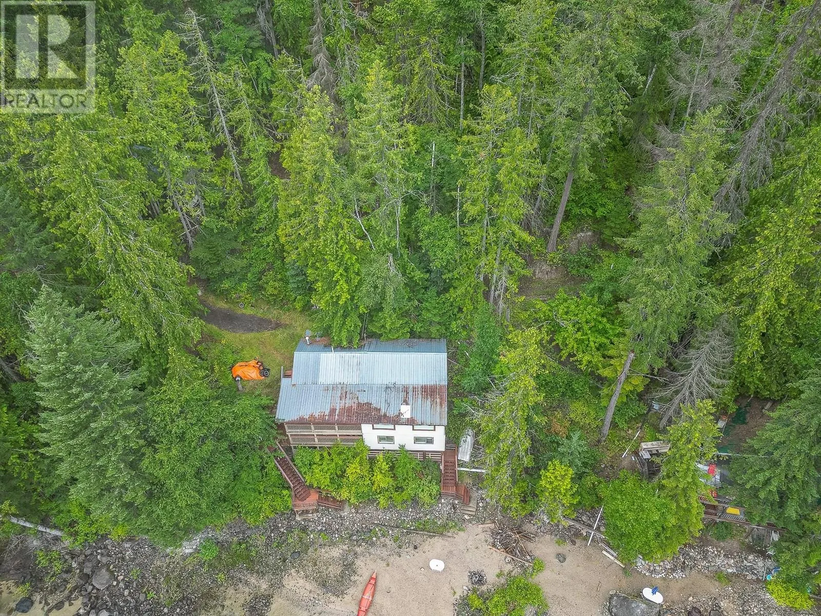 26 Simard Road
