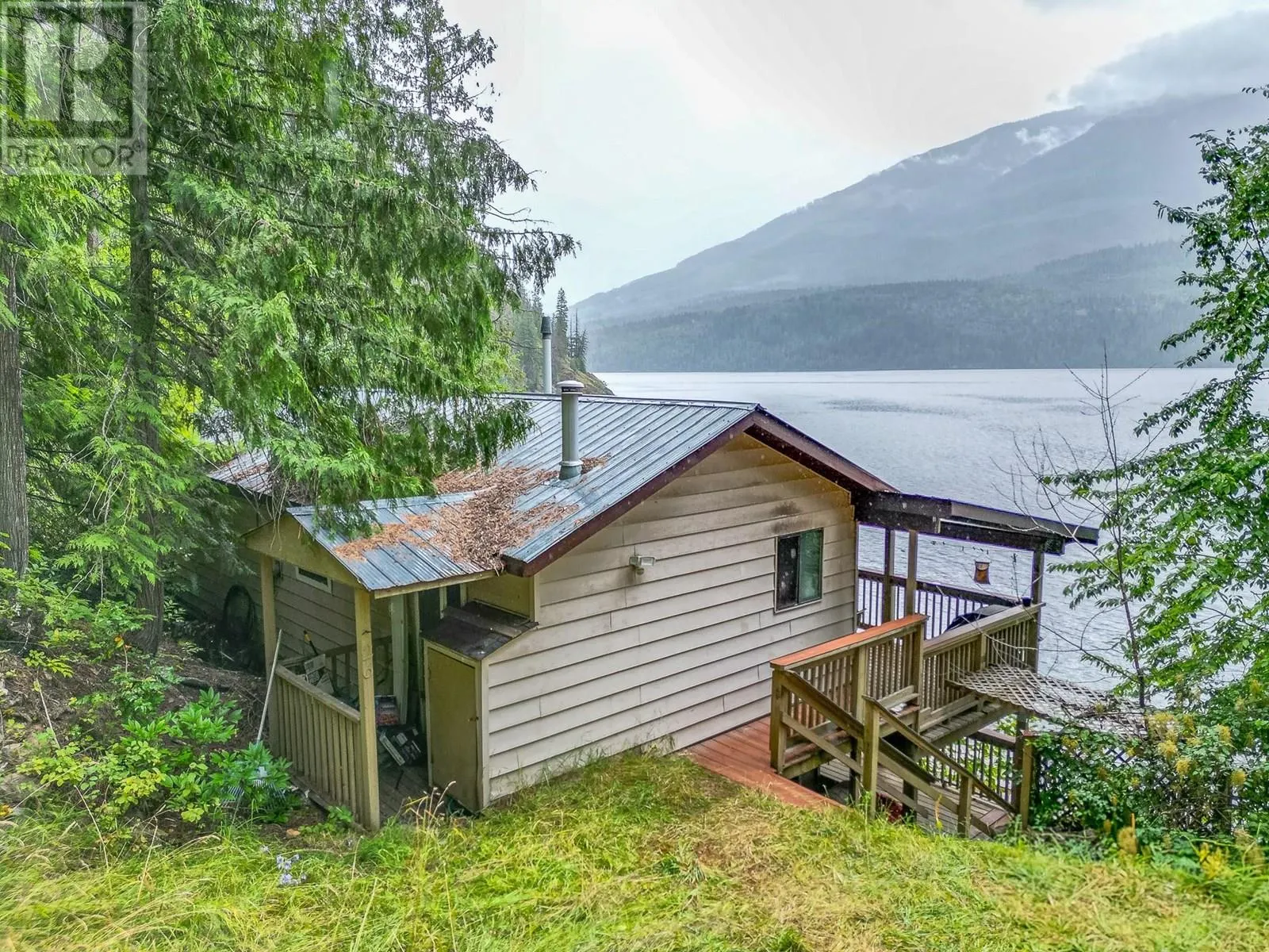 26 Simard Road