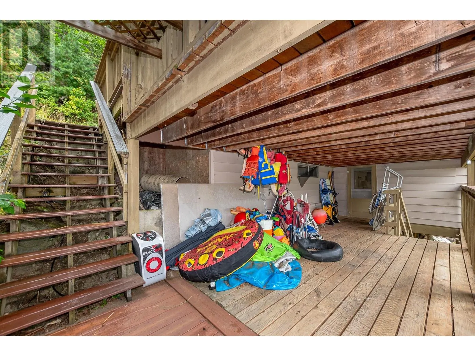 26 Simard Road