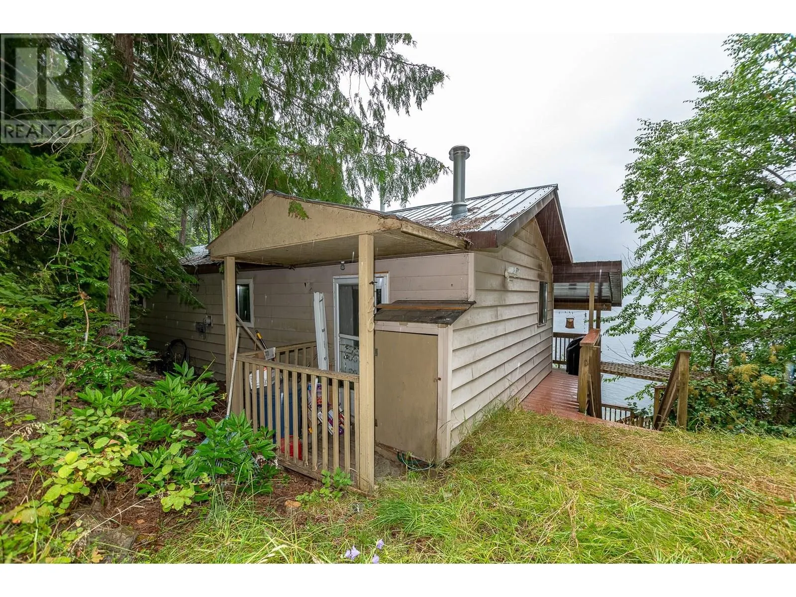 26 Simard Road