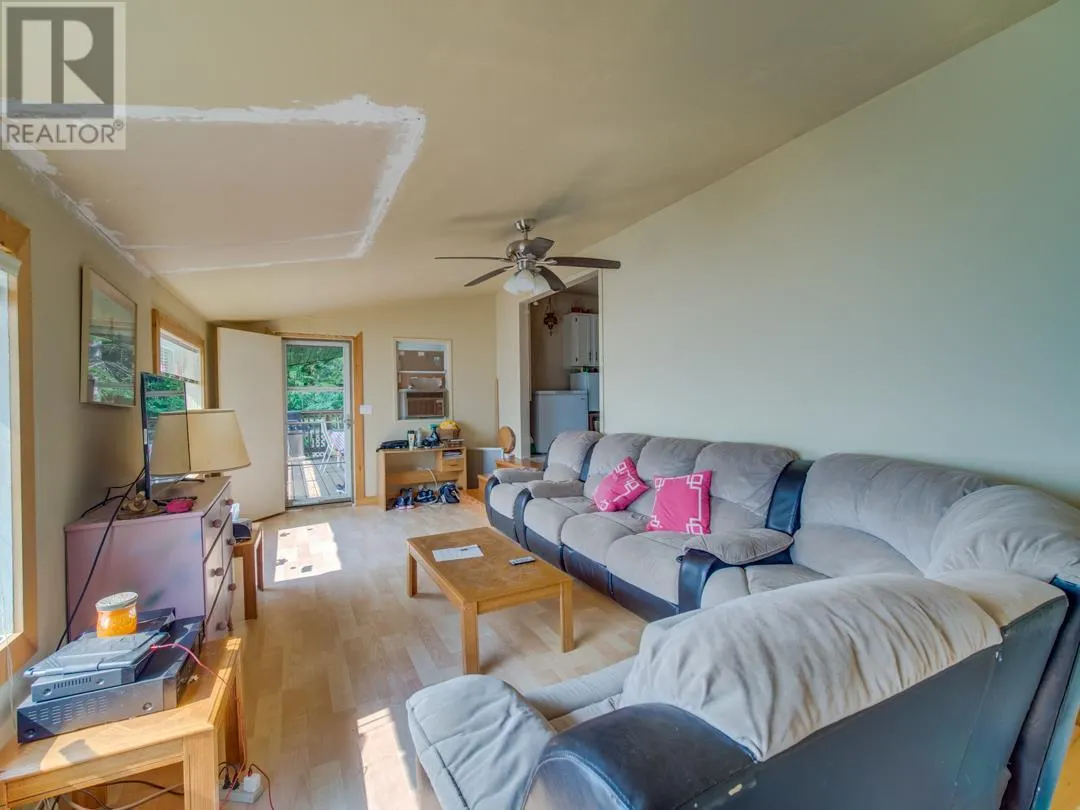 26 Simard Road