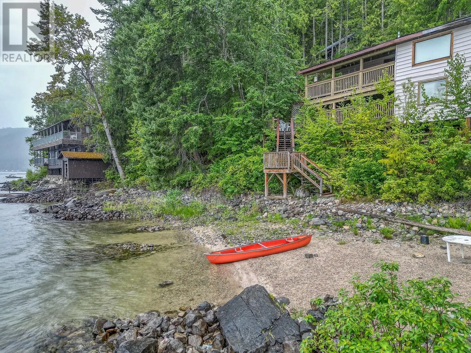 26 Simard Road