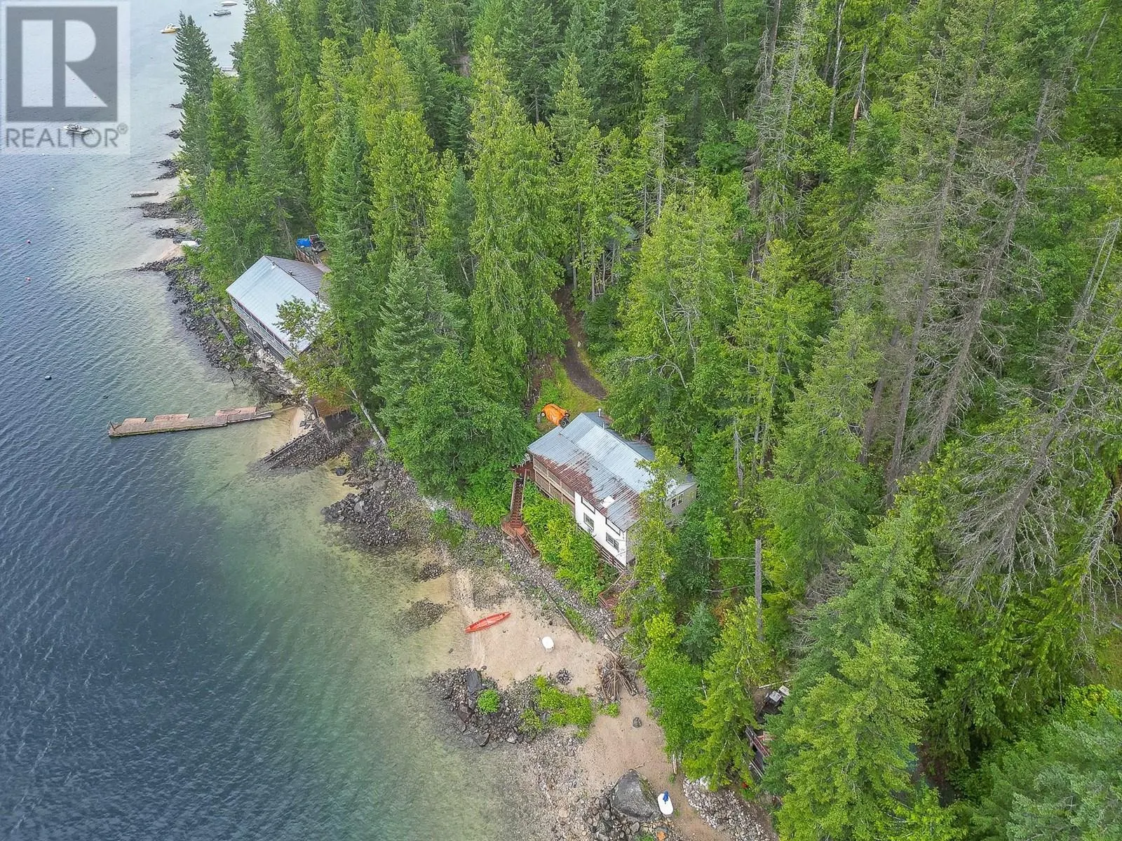 26 Simard Road