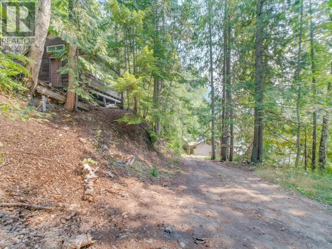26 Simard Road