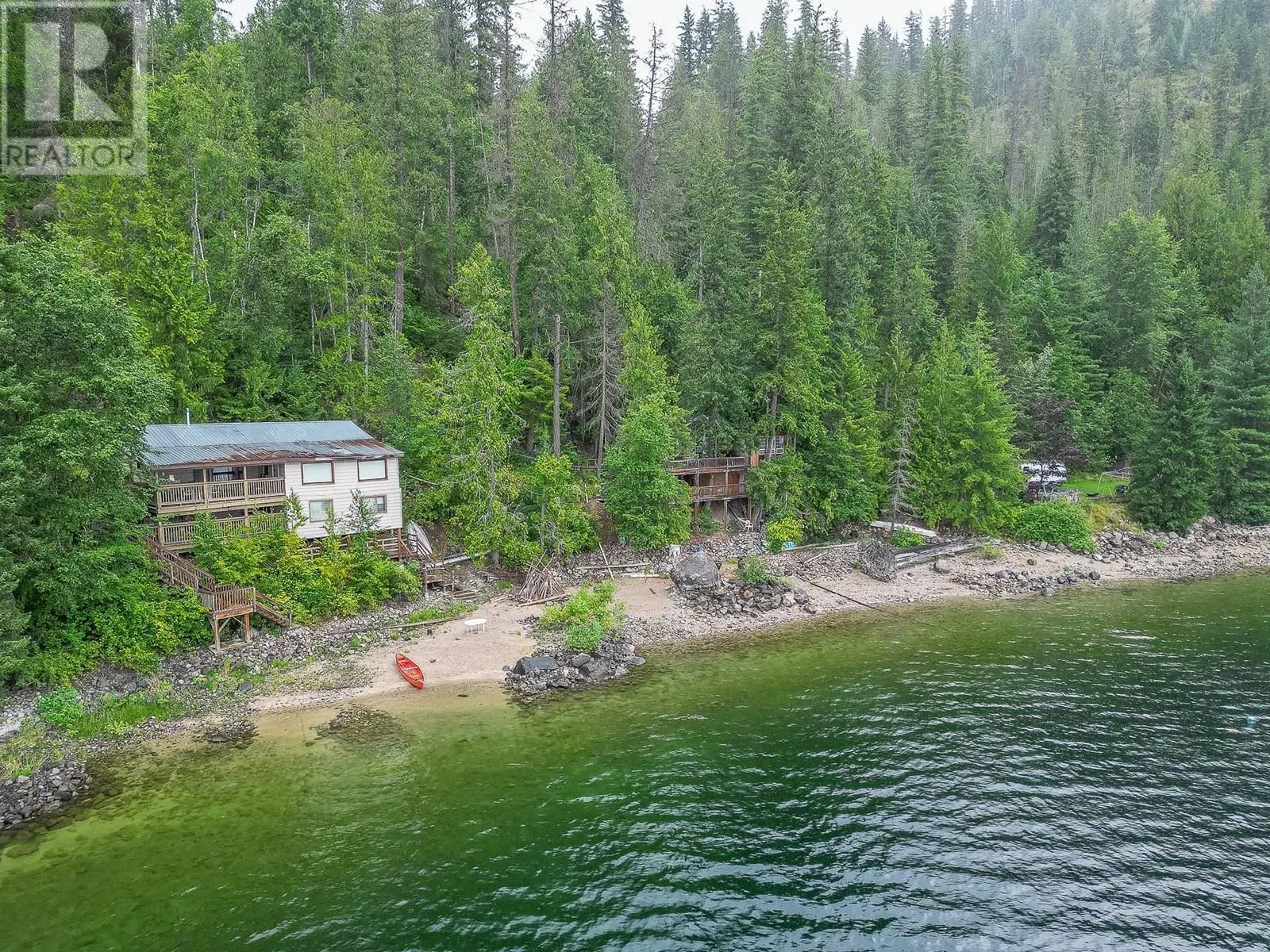 26 Simard Road