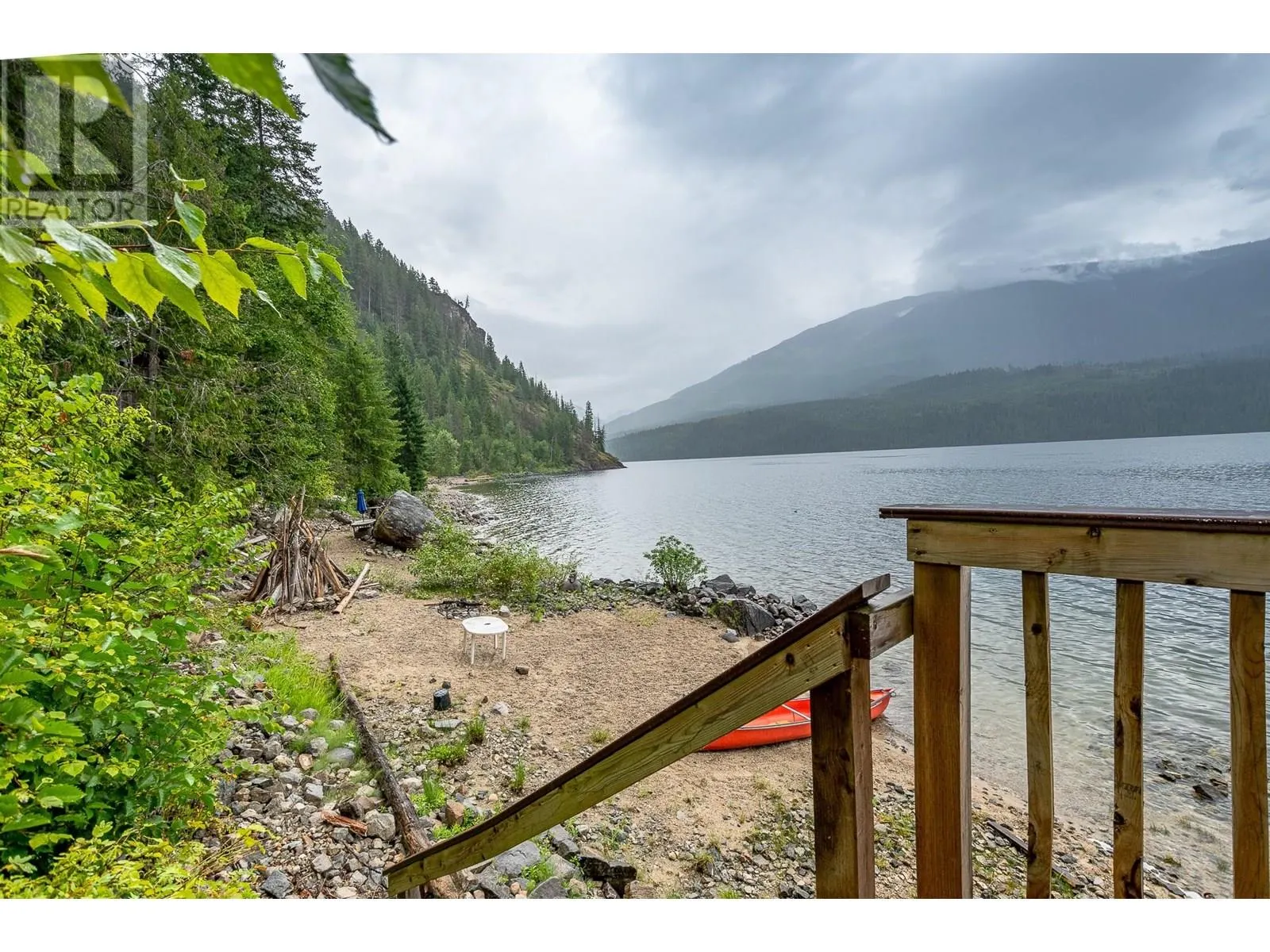 26 Simard Road