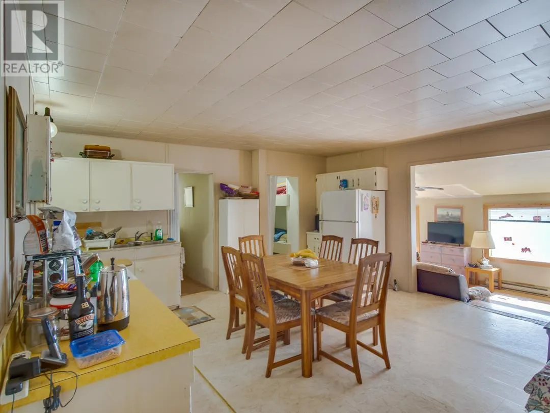 26 Simard Road